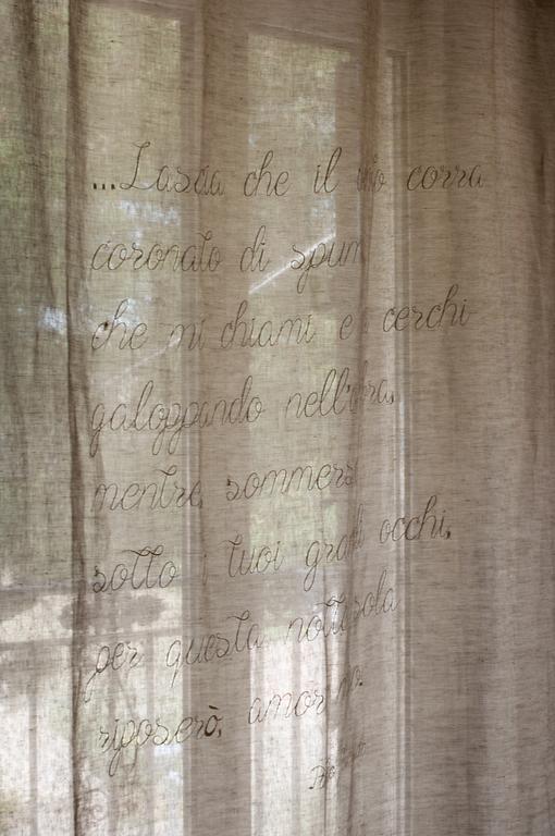 Le Case Del Duca Ioppolo Giancaxio Buitenkant foto